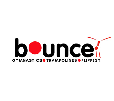 Bounce | Energize and Enrich